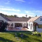 Villa Cortijo La Rosa