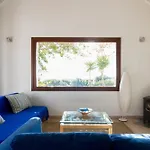Cortijo La Rosa
