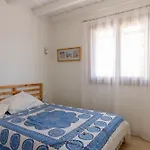 Cortijo La Rosa