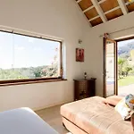 Cortijo La Rosa Villa Tarifa